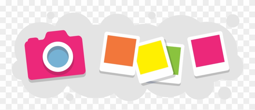 Cheatsheet - Cheat Sheet Clipart