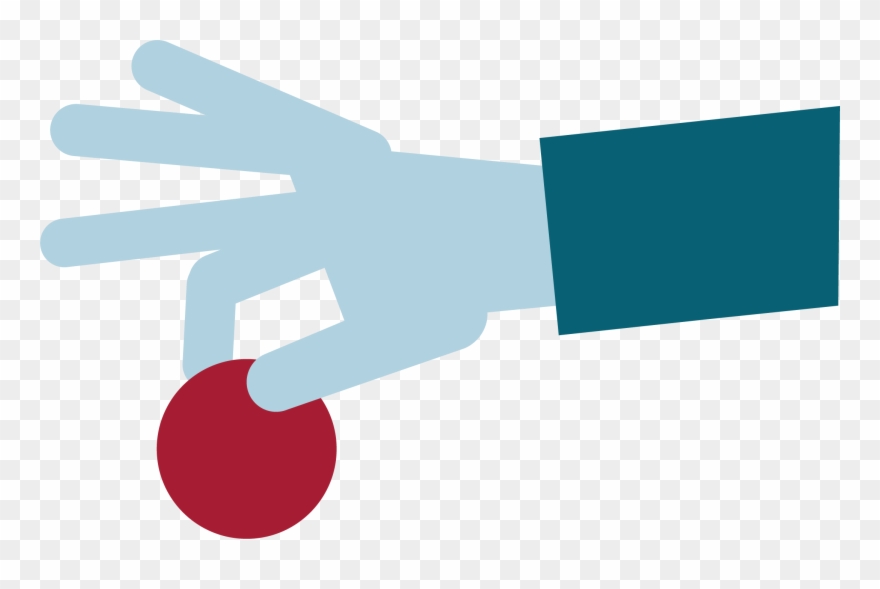 Hand Clipart