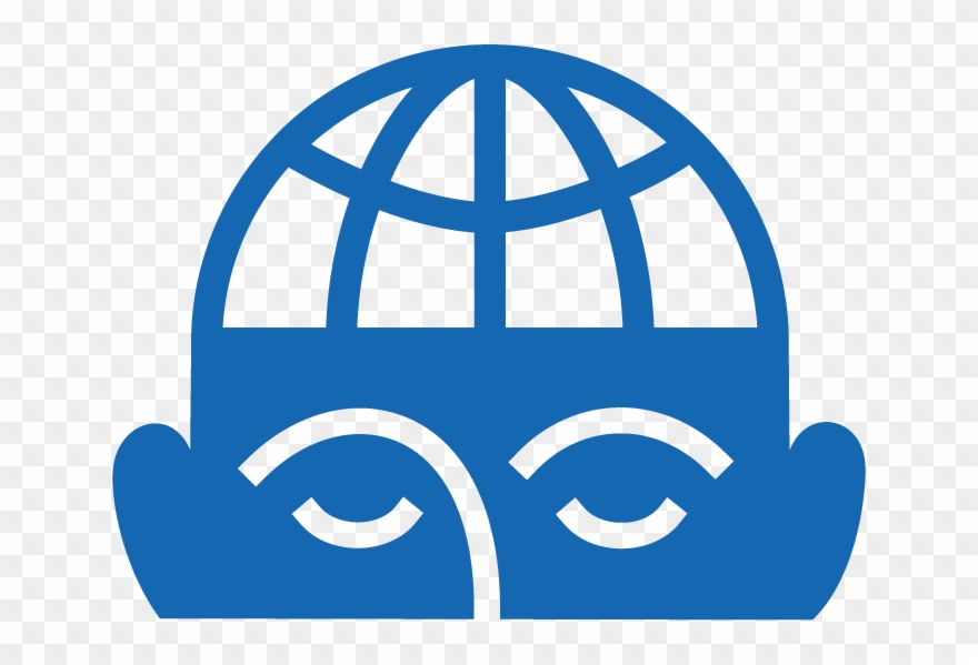 The World Development Report Is An Annual Report On - Web Icon Red Png Clipart