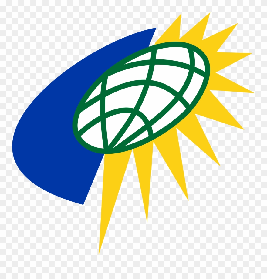Agency Overview - Cagayan Economic Zone Authority Ceza Logo Clipart