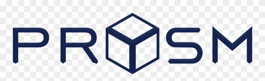 Prysm Group Clipart