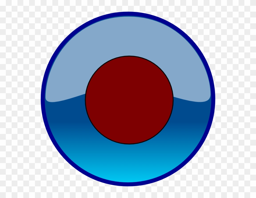 Record Button Png Images Clipart