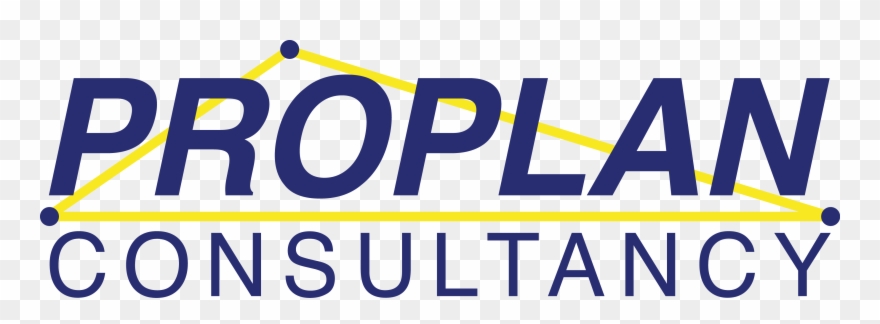 Professional Clipart Economic Feasibility - Proclad Logo - Png Download