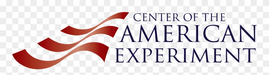 Minnesota Economy - American Tobacco Company Logo Clipart