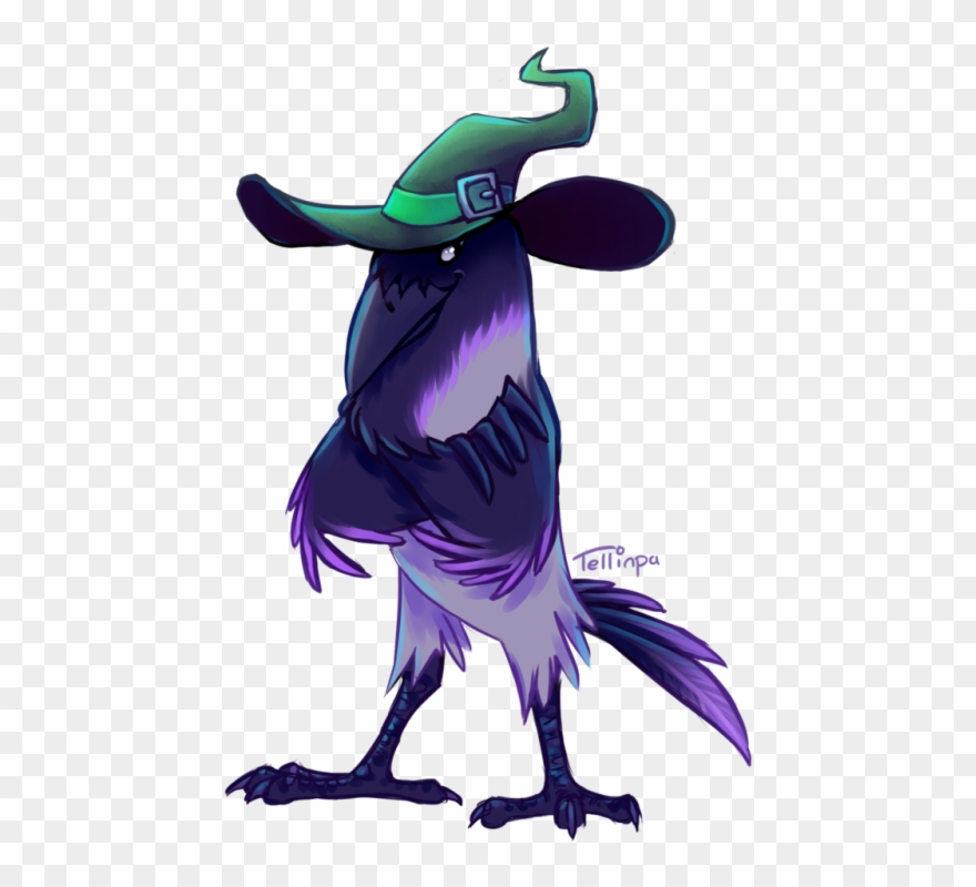 Was Forced Inspired To Make A Furzona, So Here's Them - Illustration Clipart