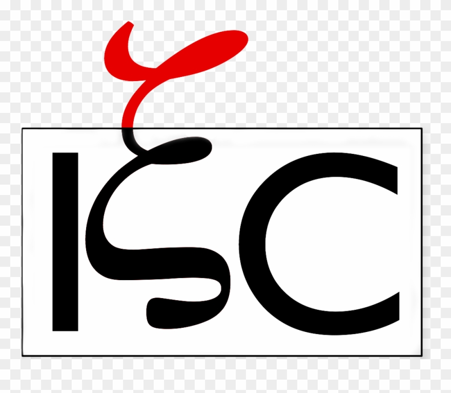 Growth And Innovation Policy-modelling - Cnr Isc Logo Clipart