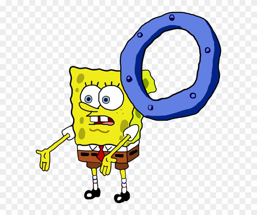 View Samegoogleiqdbsaucenao 1499820198686 , - Rick And Morty Purge Png Clipart