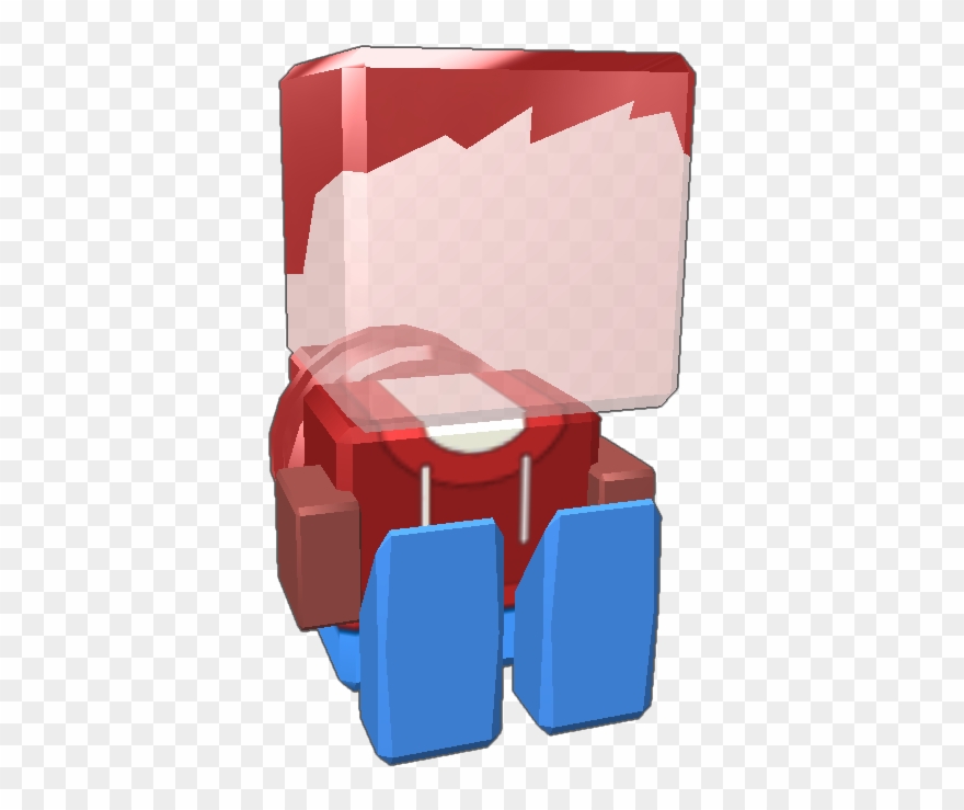 By Reedmoon - Illustration Clipart