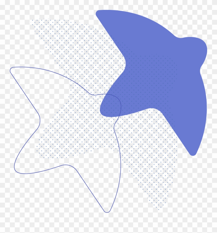 Data Is Essential For Preserving Our Ways Of Life - Fish Clipart