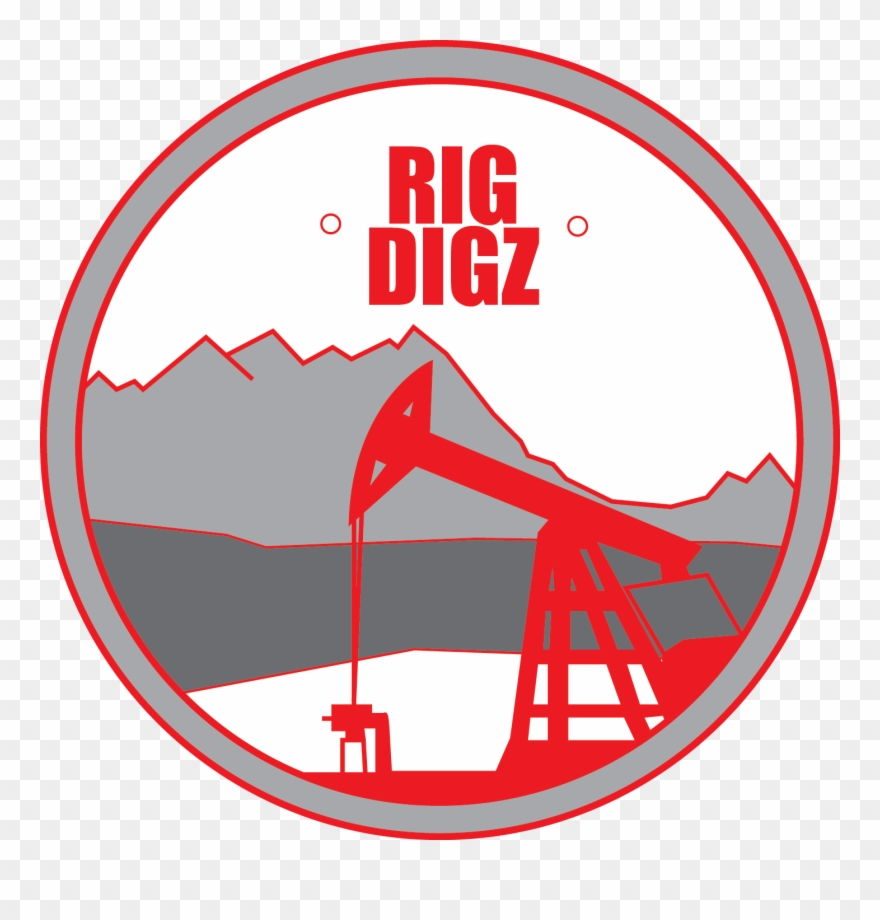 Logo Design By J Petteford For This Project - Shooting Target Clipart