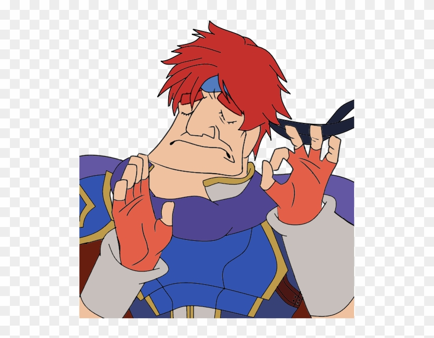 Post - Portable Network Graphics Clipart