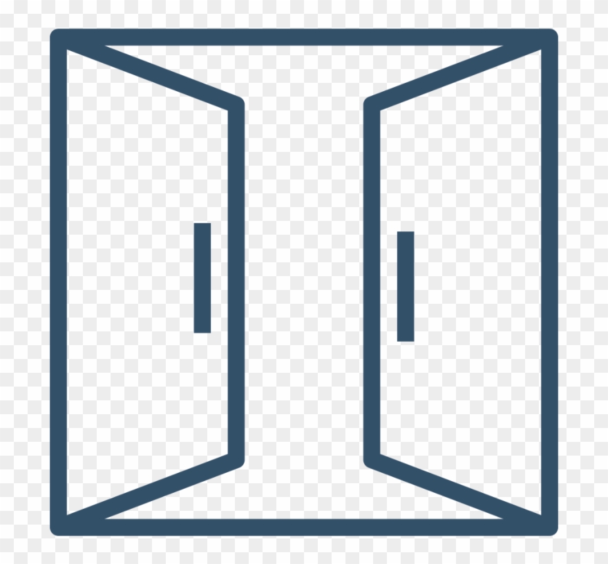 Wed 4 Nov - Icon Clipart