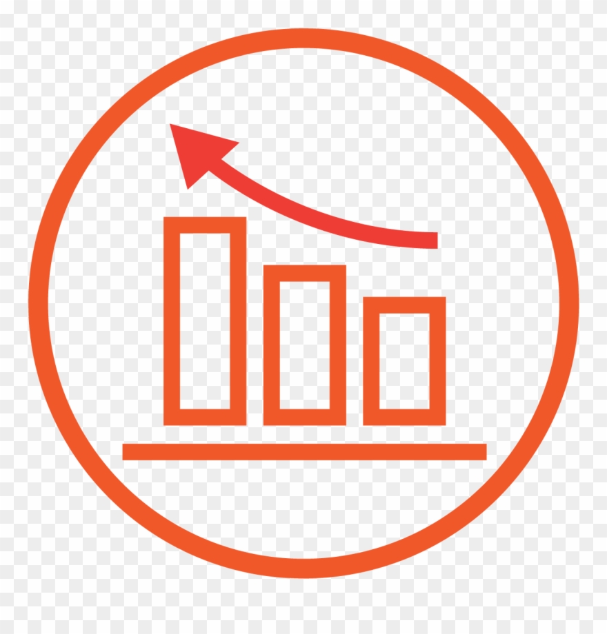 Economic Development Unit - Economic Development Clipart