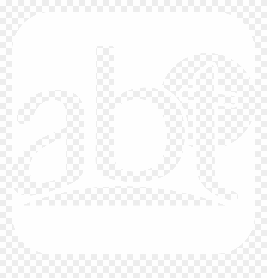 Akron's Home Of The Bridge & Temple - Pre-kindergarten Clipart