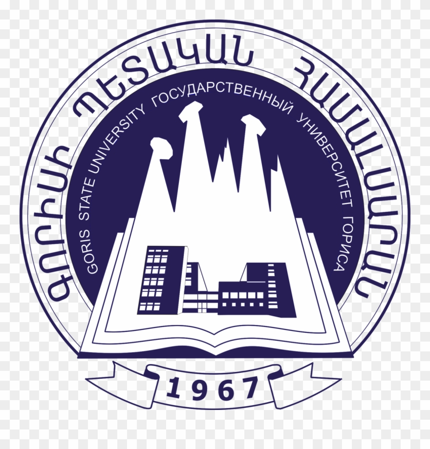 Vector Graphics Clipart