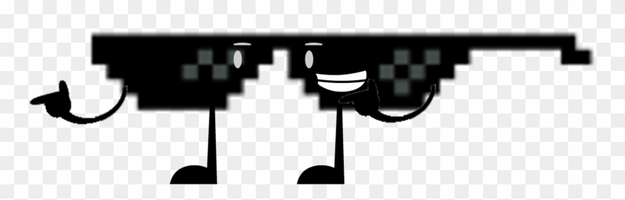 Swag - Swag Png Clipart