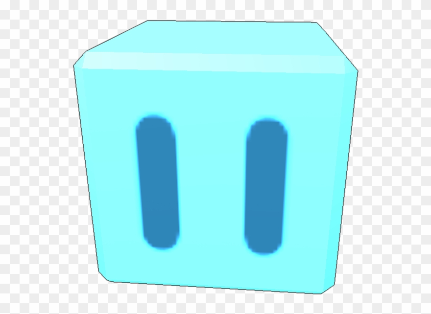 By Reedmoon - Box Clipart