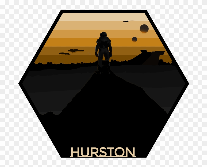 Critique - Illustration Clipart