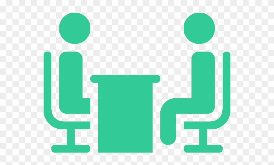 Feedback Mechanism Gif Clipart