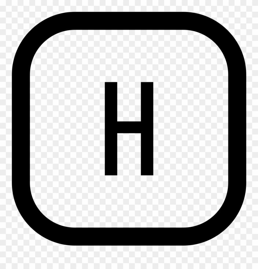 Related Wallpapers - Hydrogen Icon Clipart