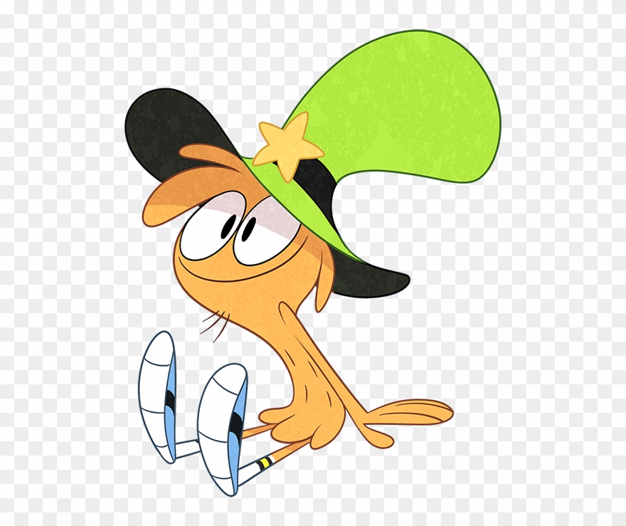 Not A Comedian - Нарисовать Тут И Тама Clipart