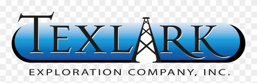 Texlark Exploration - Graphic Design Clipart