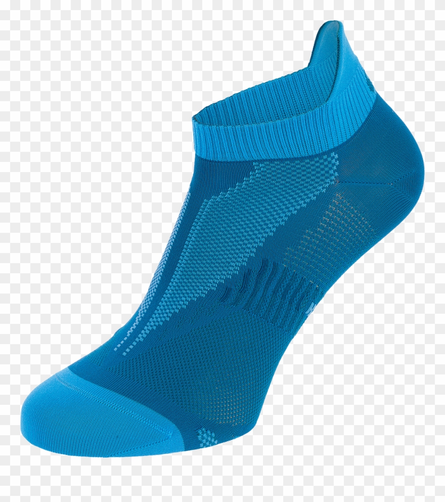 Free Blue Socks Cliparts Download Free Clip Art Free - Blue Socks Png Transparent Png
