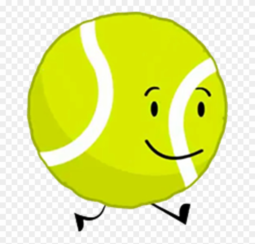 Image - Tv Tropes Clipart