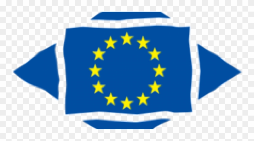 Sharing Evolution - European Committee Of The Regions Clipart