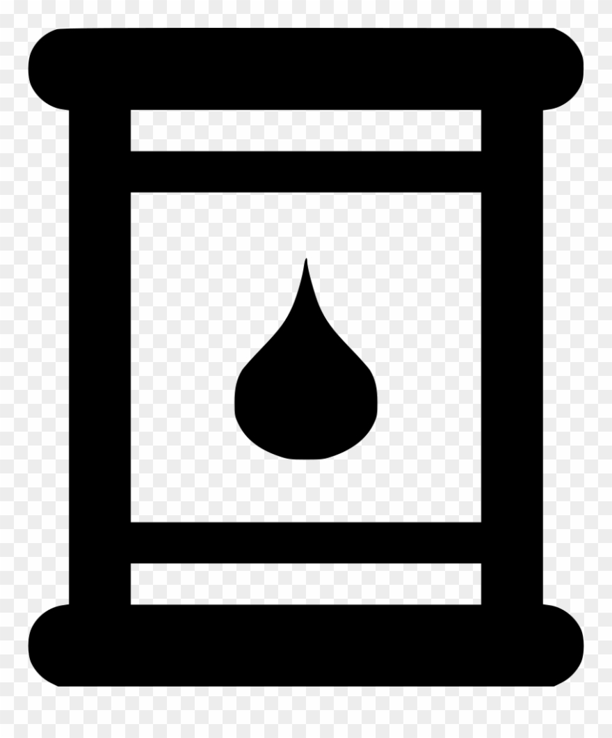 Png File - Gasoline Clipart