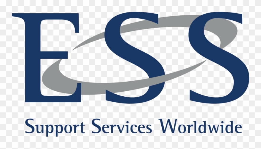 Levys - Ess Support Services Worldwide Clipart