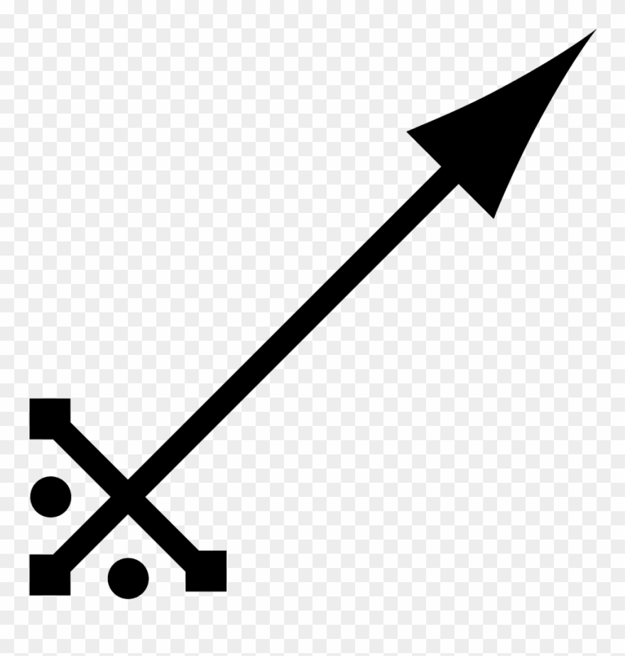 Iron Symbol Periodic Table - Alchemy Iron Clipart