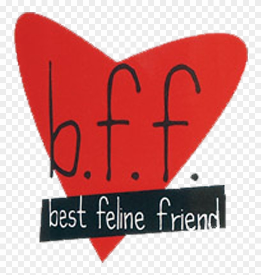 Country Store Farm Pet Home Products Golden Harvest - Best Feline Friend Logo Clipart