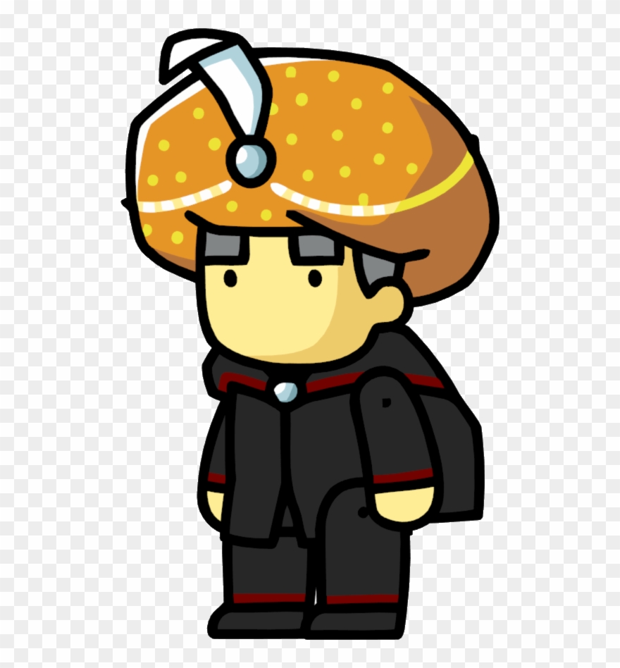 Scribblenauts Wiki Fandom Powered - Zodiac Scribblenauts Clipart
