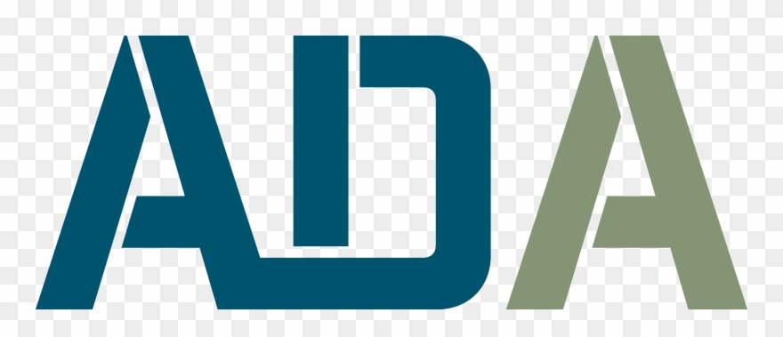 The Acquisition Of Strata Energy Services' Assets By - Ada Equipment Services S De Rl De Cv Clipart