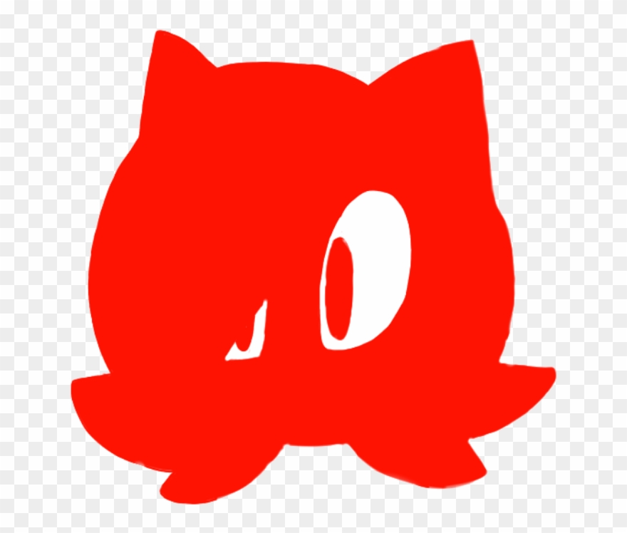 Use Me, Accounting, Let It Be, Business Accounting, Clipart