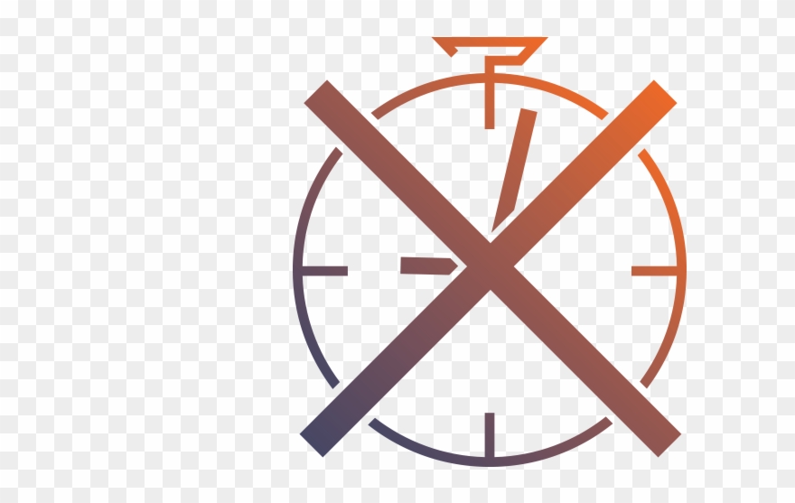 Hemmersbach Paid For Results, Not Hours - Button Close Png Clipart