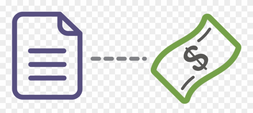 How To Streamline Your Accounts Receivable To Enhance - Cuentas Por Cobrar Contabilidad Clipart