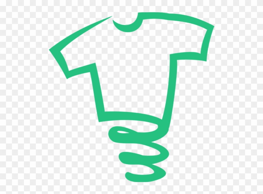 Accounting & Finance Shirts, Hoodies, Posters, Mugs - Logo Teespring Clipart