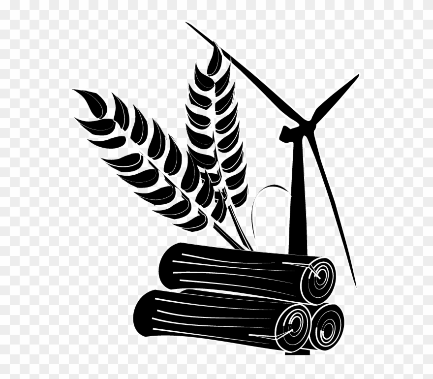 Commodities - Commodity Clipart