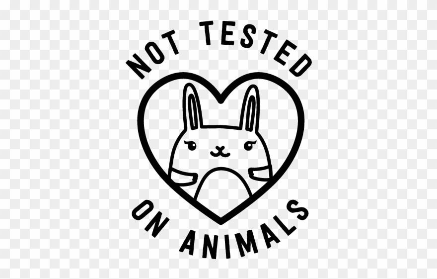 Bring Happiness And Softness To Your Hands With This - Cartoon Clipart