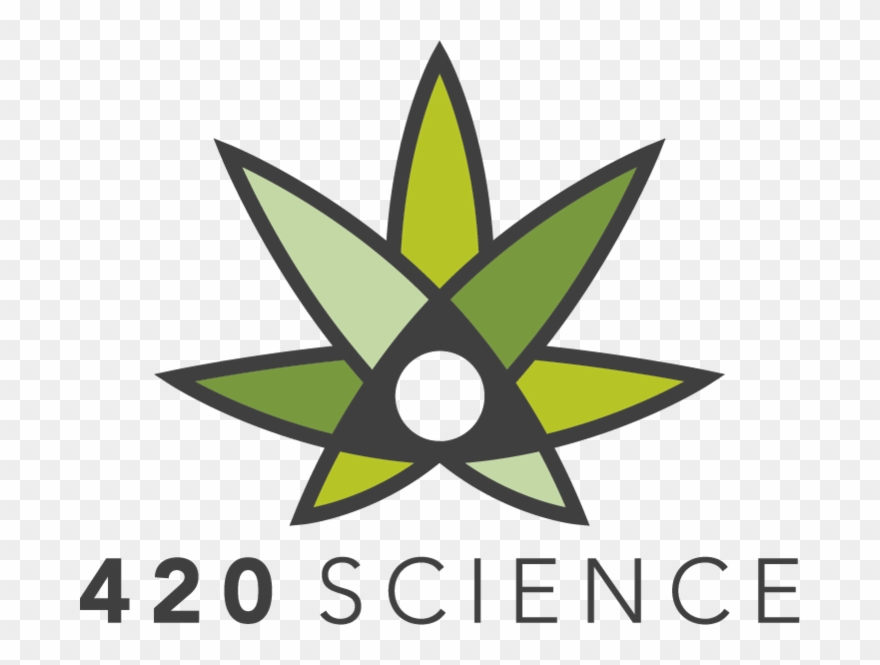 #win A @420science Monthly #giveaway Enter Today &gt - 420 Science Pop Top 420 Science Logo - Assorted Sizes Clipart