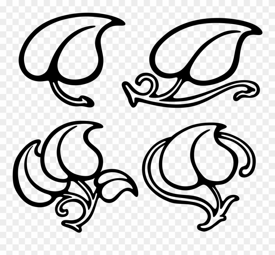 Log In Sign Up Upload Clipart - Drawing - Png Download