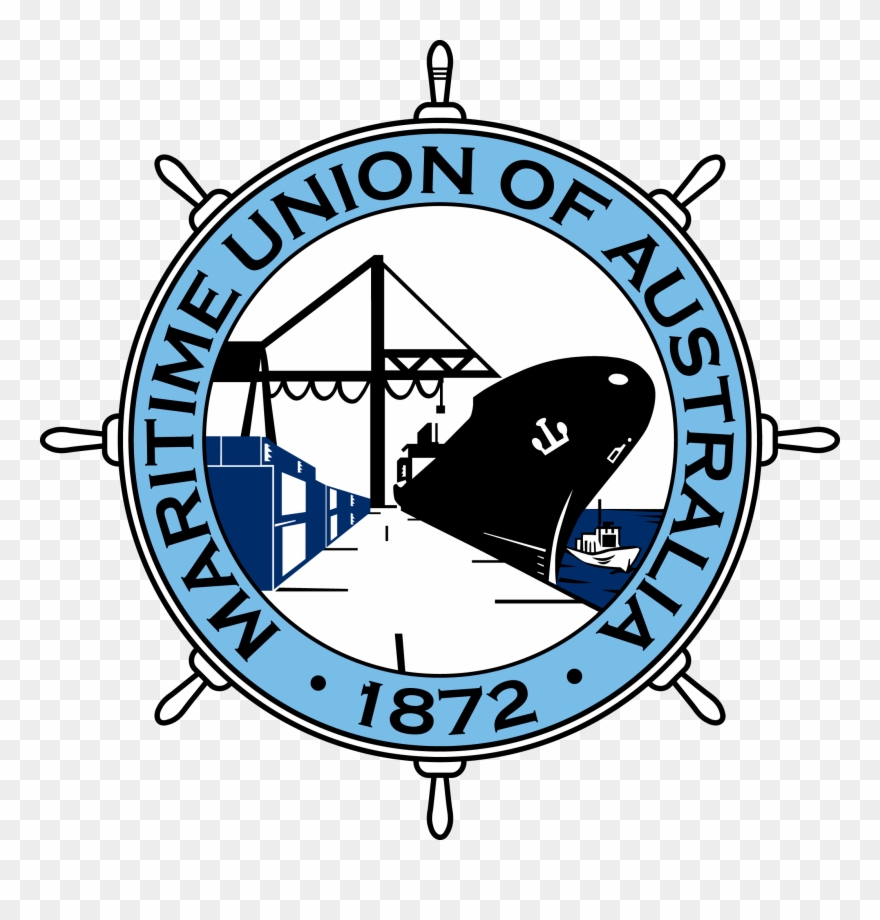 Mua Calls For Royal Commission Into 457 Visas - Seamen's Union Of Australia Clipart
