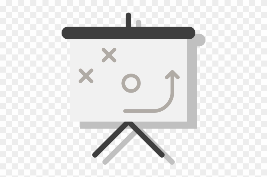 Xero Training By Our Expert In-house Accountants - Xero Clipart