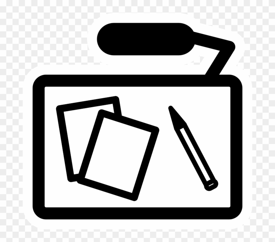 Grand Rapids Web Design Computer Icons - Icon Clipart