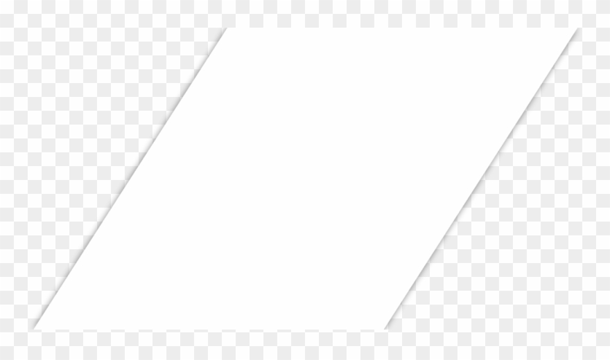 Teflon Plug Clipart