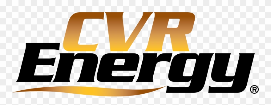 Sugar Land, Texas, May 02, 2018 Cvr Energy, Inc - Cvr Energy Inc Clipart