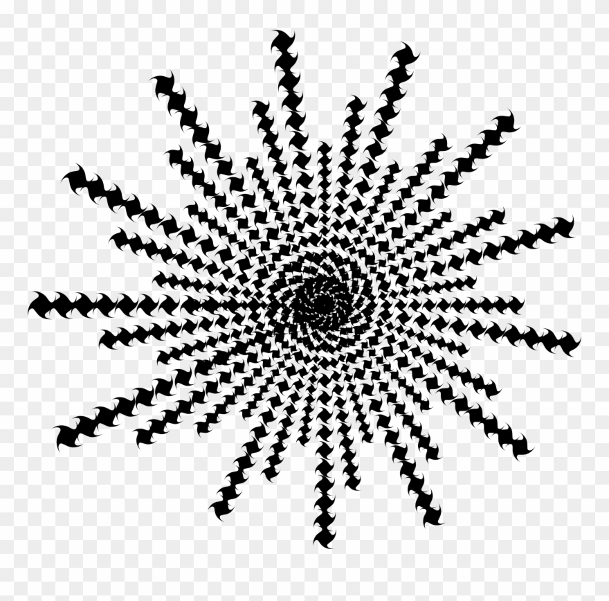 Big Image - Supernova Clipart - Png Download