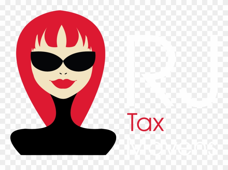 Rj Tax Mavens - Turkish Flag Clipart